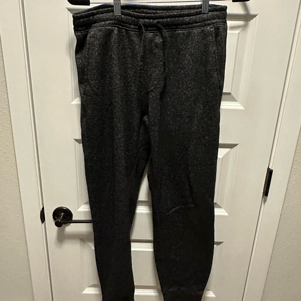 Uniqlo Sweats